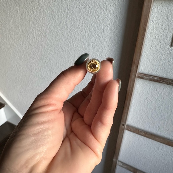 Rosenthal Collection Mid 1900’s Mezuza - Picture 8 of 11